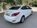 Hyundai Accent 2013 года за 4 680 000 тг. в Павлодар – фото 3