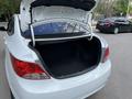 Hyundai Accent 2013 года за 4 680 000 тг. в Павлодар – фото 33