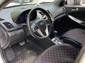 Hyundai Accent 2013 года за 4 680 000 тг. в Павлодар – фото 35