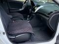 Hyundai Accent 2013 года за 4 680 000 тг. в Павлодар – фото 36