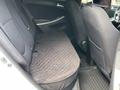 Hyundai Accent 2013 года за 4 680 000 тг. в Павлодар – фото 37