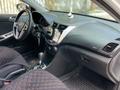 Hyundai Accent 2013 года за 4 680 000 тг. в Павлодар – фото 38