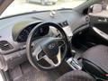 Hyundai Accent 2013 года за 4 680 000 тг. в Павлодар – фото 39