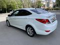 Hyundai Accent 2013 года за 4 680 000 тг. в Павлодар – фото 4