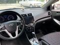 Hyundai Accent 2013 года за 4 680 000 тг. в Павлодар – фото 41