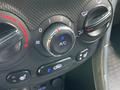 Hyundai Accent 2013 года за 4 680 000 тг. в Павлодар – фото 43