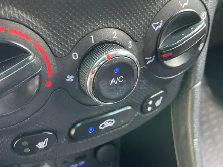 Hyundai Accent 2013 года за 4 680 000 тг. в Павлодар – фото 43