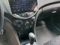 Hyundai Accent 2013 года за 4 680 000 тг. в Павлодар – фото 42