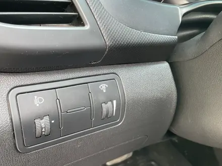 Hyundai Accent 2013 года за 4 680 000 тг. в Павлодар – фото 45