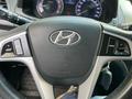 Hyundai Accent 2013 года за 4 680 000 тг. в Павлодар – фото 44