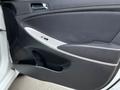 Hyundai Accent 2013 года за 4 680 000 тг. в Павлодар – фото 50