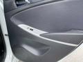 Hyundai Accent 2013 года за 4 680 000 тг. в Павлодар – фото 51