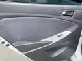 Hyundai Accent 2013 года за 4 680 000 тг. в Павлодар – фото 52