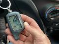 Hyundai Accent 2013 года за 4 680 000 тг. в Павлодар – фото 53