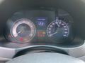 Hyundai Accent 2013 года за 4 680 000 тг. в Павлодар – фото 54