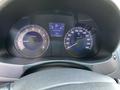 Hyundai Accent 2013 года за 4 680 000 тг. в Павлодар – фото 55