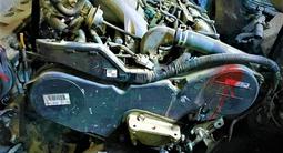 Двигатель на Lexus ES 300, 1MZ-FE (VVT-i), объем 3 л. за 570 000 тг. в Алматы – фото 2
