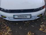 Mitsubishi Galant 1997 годаүшін1 500 000 тг. в Щучинск
