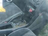 Mitsubishi Galant 1997 годаүшін1 500 000 тг. в Щучинск – фото 5