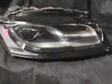 Фара правая Audi A5 8T (дорестайлинг, 2007 2011) за 120 000 тг. в Алматы