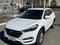 Hyundai Tucson 2016 года за 5 800 000 тг. в Уральск