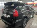 Lexus GX 470 2007 годаfor14 500 000 тг. в Алматы – фото 4