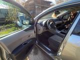 Subaru Tribeca 2008 годаүшін5 200 000 тг. в Караганда – фото 2