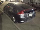 Honda Insight 2010 годаfor4 200 000 тг. в Алматы – фото 3