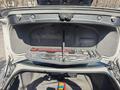BMW 530 2003 годаүшін6 300 000 тг. в Алматы – фото 11