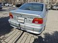 BMW 530 2003 годаүшін6 300 000 тг. в Алматы – фото 5