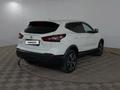 Nissan Qashqai 2021 годаүшін9 450 000 тг. в Шымкент – фото 5