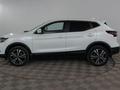 Nissan Qashqai 2021 года за 9 450 000 тг. в Шымкент – фото 8