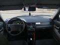 ВАЗ (Lada) Priora 2172 2008 годаfor830 000 тг. в Атырау – фото 7