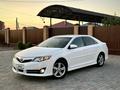 Toyota Camry 2014 годаfor6 500 000 тг. в Атырау