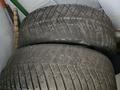 Goodyear ultragrip ice 275/60 R20for80 000 тг. в Караганда – фото 5