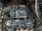 КОНТРАКТНЫЙ ДВИГАТЕЛЬ 2AR-FE 2.5 L TOYOTA Camry за 94 000 тг. в Алматы – фото 2