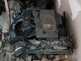 КОНТРАКТНЫЙ ДВИГАТЕЛЬ 2AR-FE 2.5 L TOYOTA Camry за 94 000 тг. в Алматы – фото 3