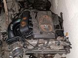 КОНТРАКТНЫЙ ДВИГАТЕЛЬ 2AR-FE 2.5 L TOYOTA Camry за 94 000 тг. в Алматы – фото 4
