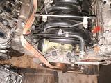 КОНТРАКТНЫЙ ДВИГАТЕЛЬ 2AR-FE 2.5 L TOYOTA Camry за 94 000 тг. в Алматы – фото 5