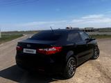 Kia Rio 2014 года за 4 450 000 тг. в Актобе – фото 4