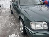 Mercedes-Benz E 280 1994 годаүшін2 400 000 тг. в Караганда – фото 2