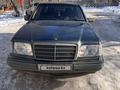 Mercedes-Benz E 280 1994 года за 2 500 000 тг. в Караганда – фото 5