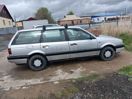 Volkswagen Passat 1990 года за 900 000 тг. в Караганда