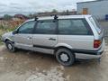 Volkswagen Passat 1990 годаүшін900 000 тг. в Караганда – фото 2