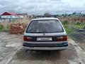 Volkswagen Passat 1990 годаүшін900 000 тг. в Караганда – фото 7