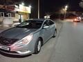 Hyundai Sonata 2010 годаүшін5 500 000 тг. в Кызылорда – фото 3