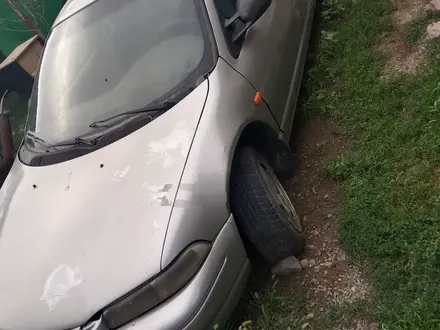 Chrysler Stratus 1996 года за 600 000 тг. в Алматы – фото 2