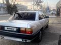 Audi 100 1989 годаfor850 000 тг. в Жетысай – фото 2