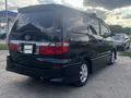 Toyota Alphard 2003 года за 5 400 000 тг. в Актобе – фото 2