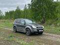 SsangYong Rexton 2002 года за 1 900 000 тг. в Костанай – фото 6